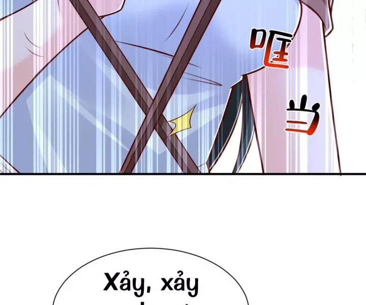 đọc truyện Mỗi Tuần Ta Có Một Nghề Nghiệp Mới Chương 818 ảnh 43 tại Thiên Thai Truyện