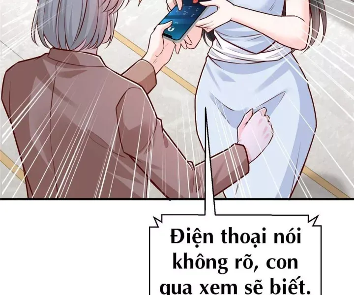 đọc truyện Mỗi Tuần Ta Có Một Nghề Nghiệp Mới Chương 818 ảnh 45 tại Thiên Thai Truyện