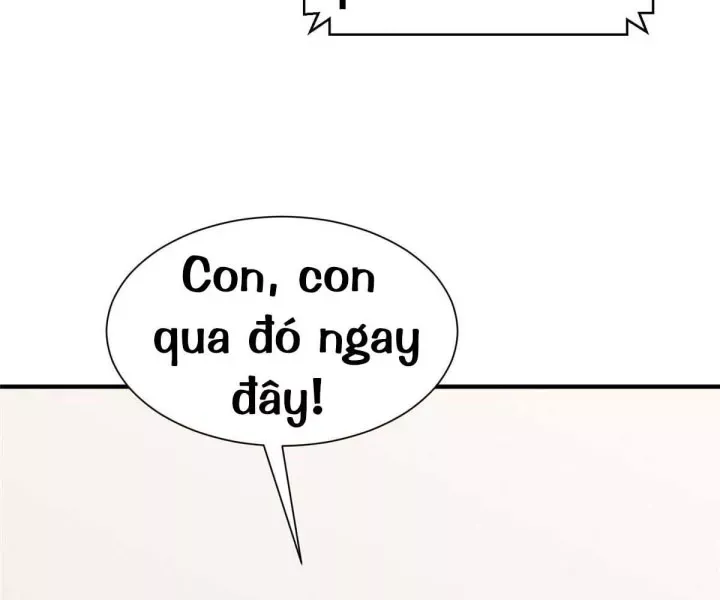 đọc truyện Mỗi Tuần Ta Có Một Nghề Nghiệp Mới Chương 818 ảnh 46 tại Thiên Thai Truyện