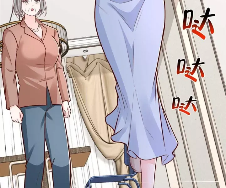 đọc truyện Mỗi Tuần Ta Có Một Nghề Nghiệp Mới Chương 818 ảnh 48 tại Thiên Thai Truyện