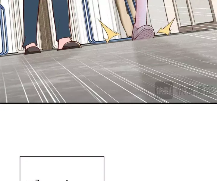 đọc truyện Mỗi Tuần Ta Có Một Nghề Nghiệp Mới Chương 818 ảnh 49 tại Thiên Thai Truyện