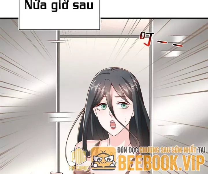 đọc truyện Mỗi Tuần Ta Có Một Nghề Nghiệp Mới Chương 818 ảnh 50 tại Thiên Thai Truyện