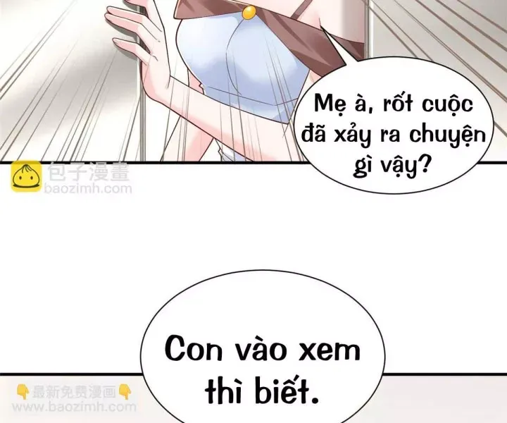 đọc truyện Mỗi Tuần Ta Có Một Nghề Nghiệp Mới Chương 818 ảnh 51 tại Thiên Thai Truyện