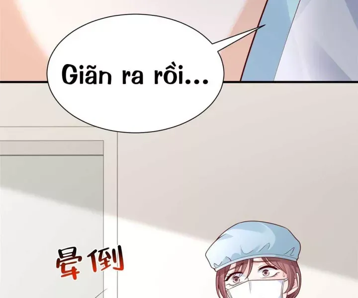 đọc truyện Mỗi Tuần Ta Có Một Nghề Nghiệp Mới Chương 818 ảnh 7 tại Thiên Thai Truyện