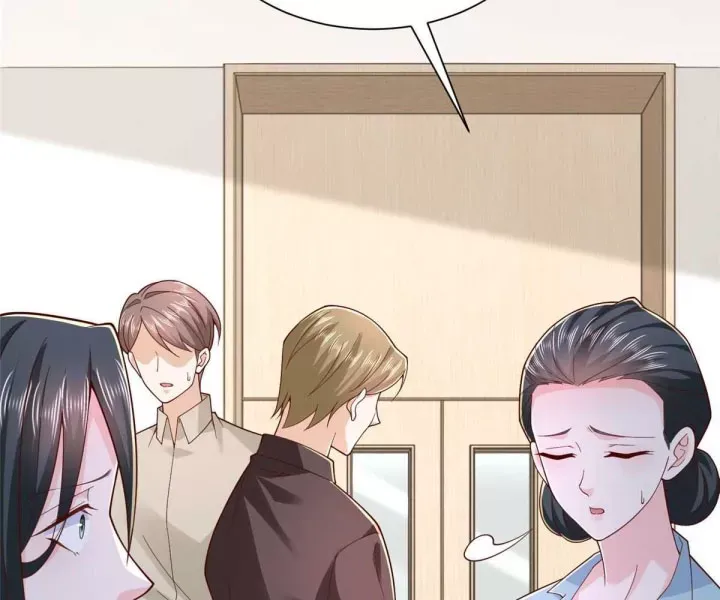 đọc truyện Mỗi Tuần Ta Có Một Nghề Nghiệp Mới Chương 818 ảnh 52 tại Thiên Thai Truyện