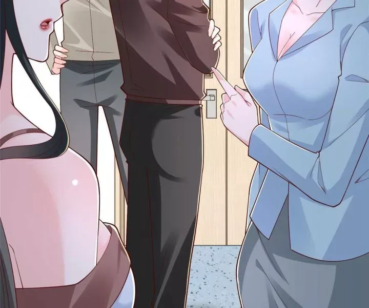 đọc truyện Mỗi Tuần Ta Có Một Nghề Nghiệp Mới Chương 818 ảnh 53 tại Thiên Thai Truyện