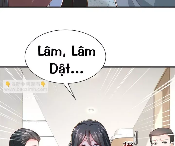 đọc truyện Mỗi Tuần Ta Có Một Nghề Nghiệp Mới Chương 818 ảnh 54 tại Thiên Thai Truyện