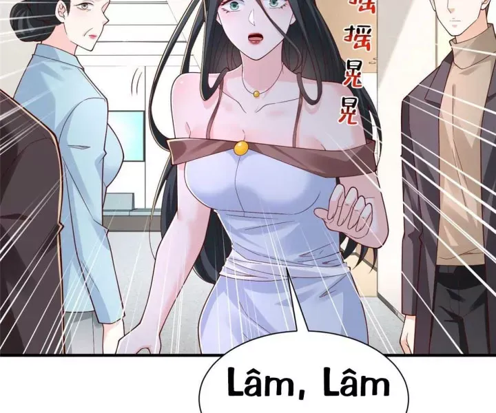 đọc truyện Mỗi Tuần Ta Có Một Nghề Nghiệp Mới Chương 818 ảnh 55 tại Thiên Thai Truyện