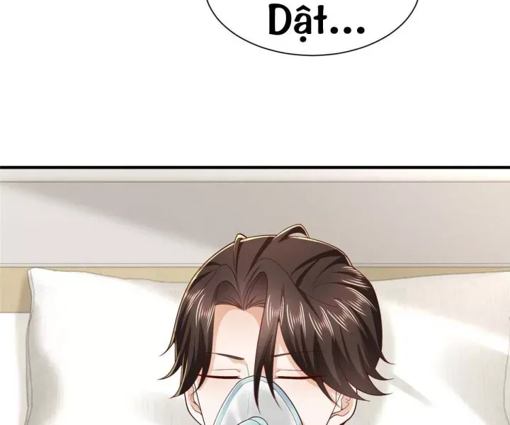 đọc truyện Mỗi Tuần Ta Có Một Nghề Nghiệp Mới Chương 818 ảnh 56 tại Thiên Thai Truyện