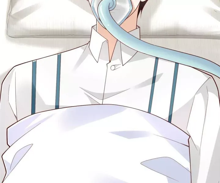 đọc truyện Mỗi Tuần Ta Có Một Nghề Nghiệp Mới Chương 818 ảnh 57 tại Thiên Thai Truyện