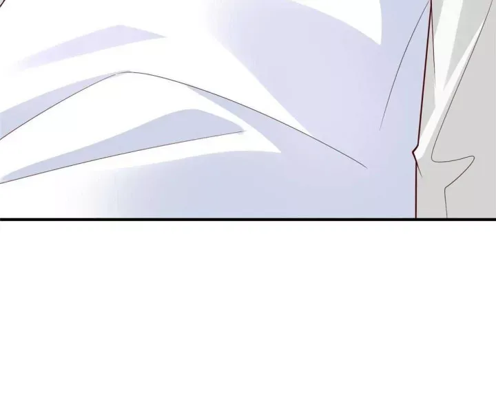 đọc truyện Mỗi Tuần Ta Có Một Nghề Nghiệp Mới Chương 818 ảnh 58 tại Thiên Thai Truyện