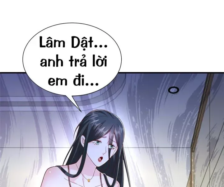 đọc truyện Mỗi Tuần Ta Có Một Nghề Nghiệp Mới Chương 818 ảnh 59 tại Thiên Thai Truyện