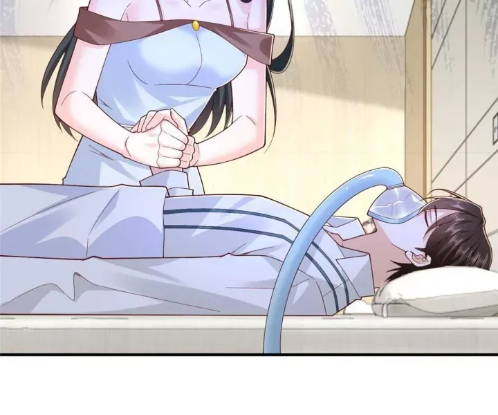 đọc truyện Mỗi Tuần Ta Có Một Nghề Nghiệp Mới Chương 818 ảnh 60 tại Thiên Thai Truyện