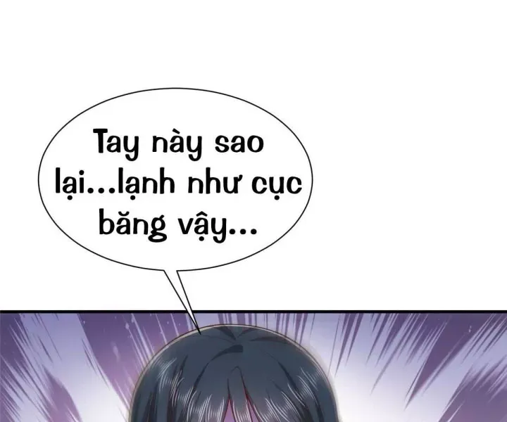 đọc truyện Mỗi Tuần Ta Có Một Nghề Nghiệp Mới Chương 818 ảnh 61 tại Thiên Thai Truyện