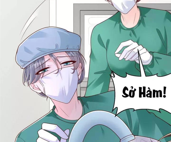 đọc truyện Mỗi Tuần Ta Có Một Nghề Nghiệp Mới Chương 818 ảnh 8 tại Thiên Thai Truyện