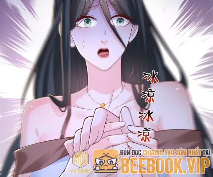 đọc truyện Mỗi Tuần Ta Có Một Nghề Nghiệp Mới Chương 818 ảnh 62 tại Thiên Thai Truyện