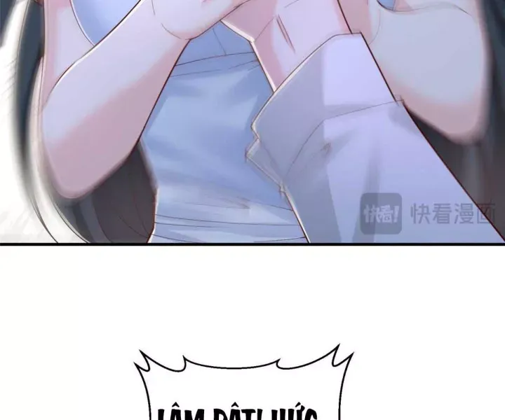 đọc truyện Mỗi Tuần Ta Có Một Nghề Nghiệp Mới Chương 818 ảnh 63 tại Thiên Thai Truyện