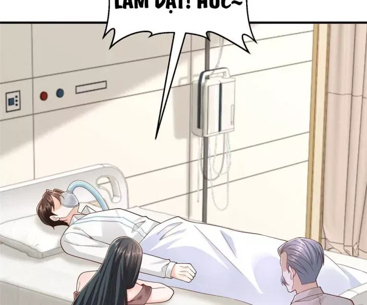 đọc truyện Mỗi Tuần Ta Có Một Nghề Nghiệp Mới Chương 818 ảnh 64 tại Thiên Thai Truyện