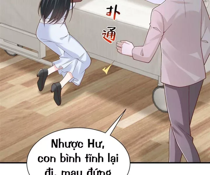 đọc truyện Mỗi Tuần Ta Có Một Nghề Nghiệp Mới Chương 818 ảnh 65 tại Thiên Thai Truyện