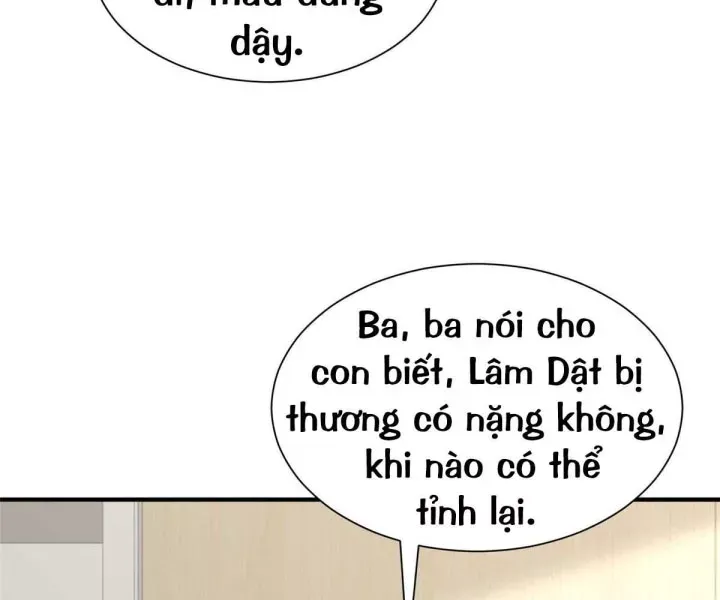 đọc truyện Mỗi Tuần Ta Có Một Nghề Nghiệp Mới Chương 818 ảnh 66 tại Thiên Thai Truyện