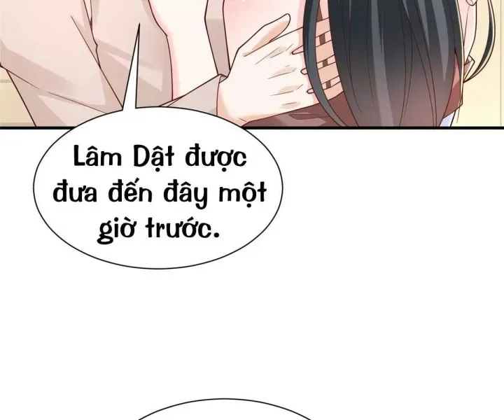 đọc truyện Mỗi Tuần Ta Có Một Nghề Nghiệp Mới Chương 818 ảnh 68 tại Thiên Thai Truyện