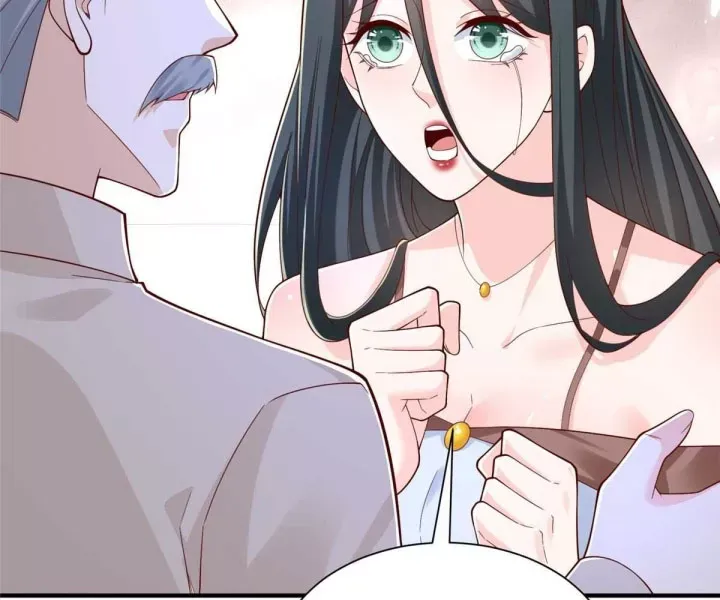 đọc truyện Mỗi Tuần Ta Có Một Nghề Nghiệp Mới Chương 818 ảnh 70 tại Thiên Thai Truyện