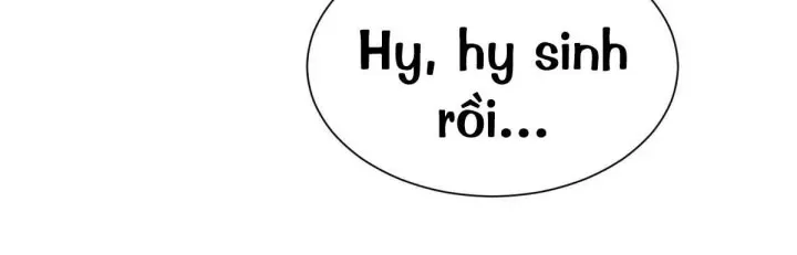 đọc truyện Mỗi Tuần Ta Có Một Nghề Nghiệp Mới Chương 818 ảnh 71 tại Thiên Thai Truyện