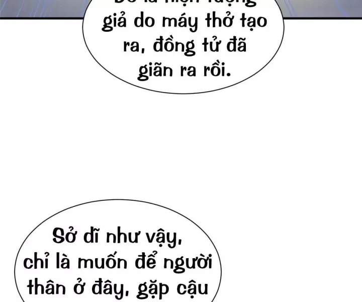 đọc truyện Mỗi Tuần Ta Có Một Nghề Nghiệp Mới Chương 818 ảnh 74 tại Thiên Thai Truyện