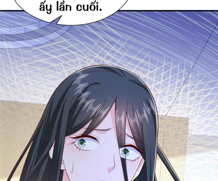 đọc truyện Mỗi Tuần Ta Có Một Nghề Nghiệp Mới Chương 818 ảnh 75 tại Thiên Thai Truyện