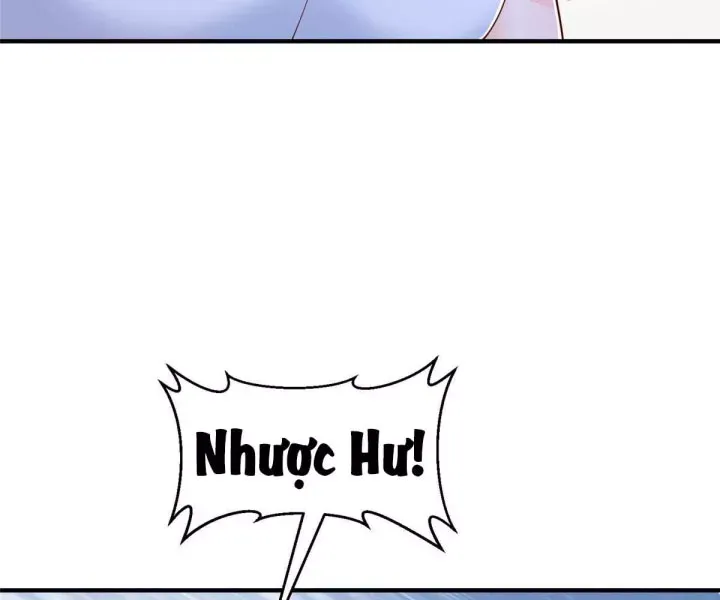 đọc truyện Mỗi Tuần Ta Có Một Nghề Nghiệp Mới Chương 818 ảnh 77 tại Thiên Thai Truyện