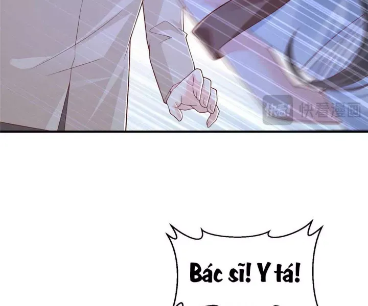 đọc truyện Mỗi Tuần Ta Có Một Nghề Nghiệp Mới Chương 818 ảnh 79 tại Thiên Thai Truyện