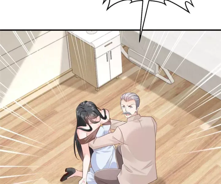 đọc truyện Mỗi Tuần Ta Có Một Nghề Nghiệp Mới Chương 818 ảnh 80 tại Thiên Thai Truyện