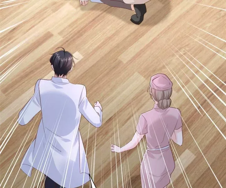 đọc truyện Mỗi Tuần Ta Có Một Nghề Nghiệp Mới Chương 818 ảnh 81 tại Thiên Thai Truyện