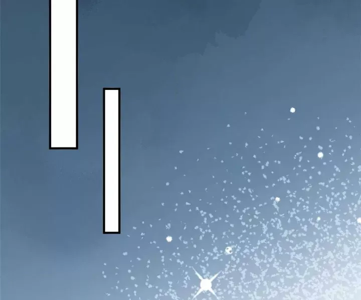 đọc truyện Mỗi Tuần Ta Có Một Nghề Nghiệp Mới Chương 818 ảnh 10 tại Thiên Thai Truyện