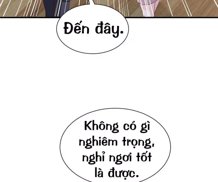 đọc truyện Mỗi Tuần Ta Có Một Nghề Nghiệp Mới Chương 818 ảnh 82 tại Thiên Thai Truyện