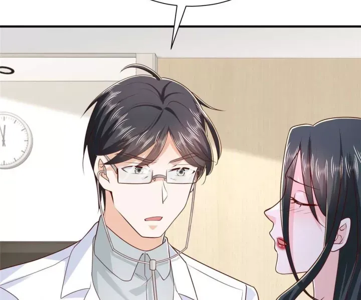 đọc truyện Mỗi Tuần Ta Có Một Nghề Nghiệp Mới Chương 818 ảnh 83 tại Thiên Thai Truyện