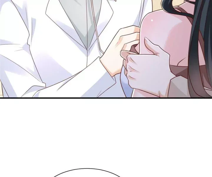 đọc truyện Mỗi Tuần Ta Có Một Nghề Nghiệp Mới Chương 818 ảnh 84 tại Thiên Thai Truyện