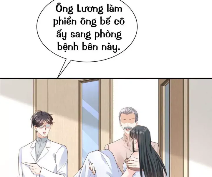 đọc truyện Mỗi Tuần Ta Có Một Nghề Nghiệp Mới Chương 818 ảnh 85 tại Thiên Thai Truyện