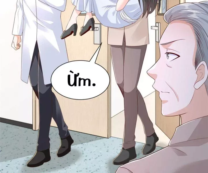 đọc truyện Mỗi Tuần Ta Có Một Nghề Nghiệp Mới Chương 818 ảnh 86 tại Thiên Thai Truyện