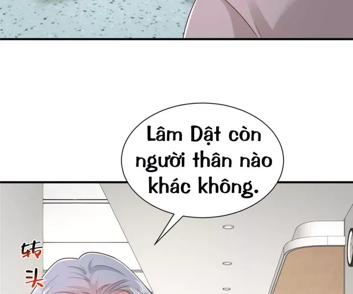 đọc truyện Mỗi Tuần Ta Có Một Nghề Nghiệp Mới Chương 818 ảnh 87 tại Thiên Thai Truyện