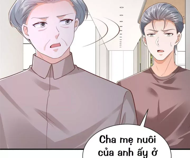 đọc truyện Mỗi Tuần Ta Có Một Nghề Nghiệp Mới Chương 818 ảnh 88 tại Thiên Thai Truyện