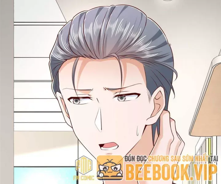 đọc truyện Mỗi Tuần Ta Có Một Nghề Nghiệp Mới Chương 818 ảnh 90 tại Thiên Thai Truyện