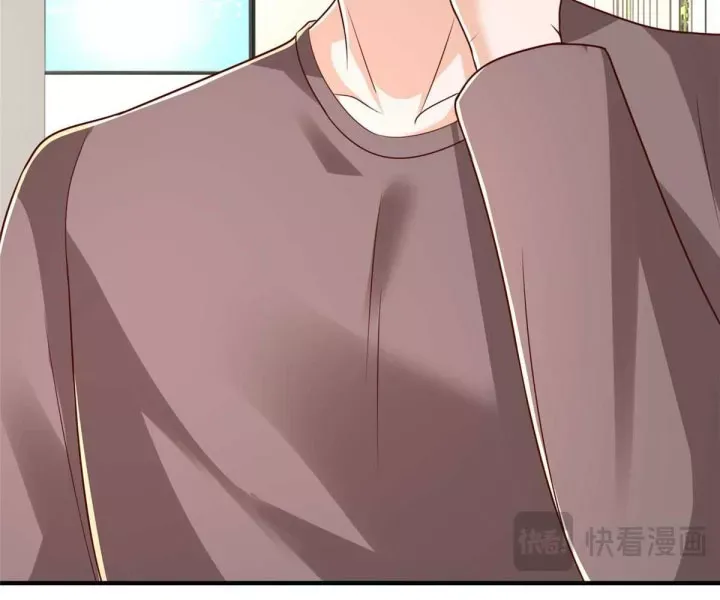 đọc truyện Mỗi Tuần Ta Có Một Nghề Nghiệp Mới Chương 818 ảnh 91 tại Thiên Thai Truyện