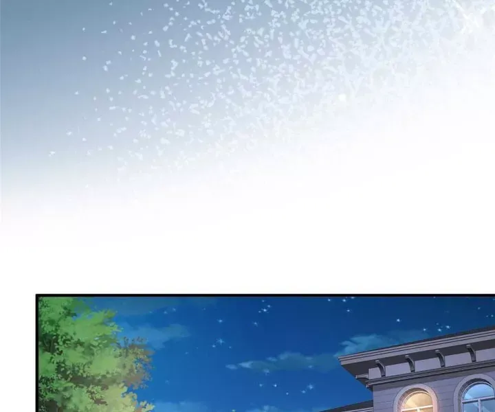 đọc truyện Mỗi Tuần Ta Có Một Nghề Nghiệp Mới Chương 818 ảnh 11 tại Thiên Thai Truyện