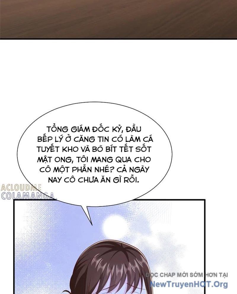 đọc truyện Mỗi Tuần Ta Có Một Nghề Nghiệp Mới Chương 819 ảnh 12 tại Thiên Thai Truyện