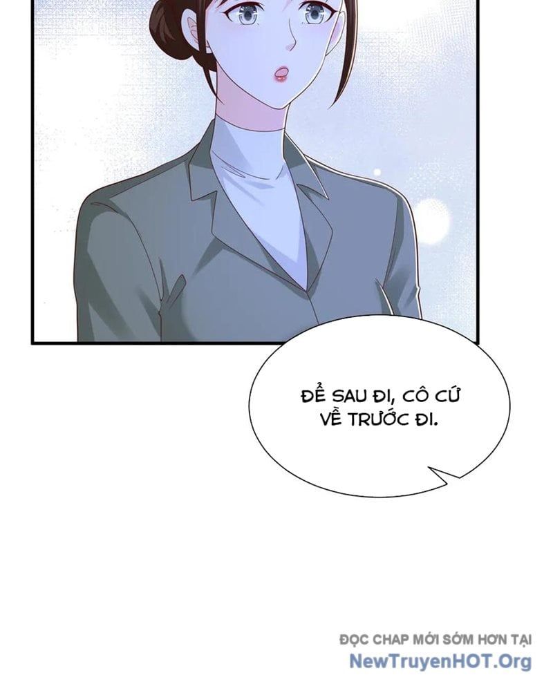 đọc truyện Mỗi Tuần Ta Có Một Nghề Nghiệp Mới Chương 819 ảnh 13 tại Thiên Thai Truyện