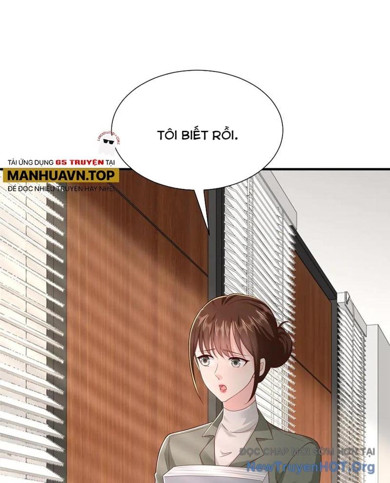 đọc truyện Mỗi Tuần Ta Có Một Nghề Nghiệp Mới Chương 819 ảnh 14 tại Thiên Thai Truyện