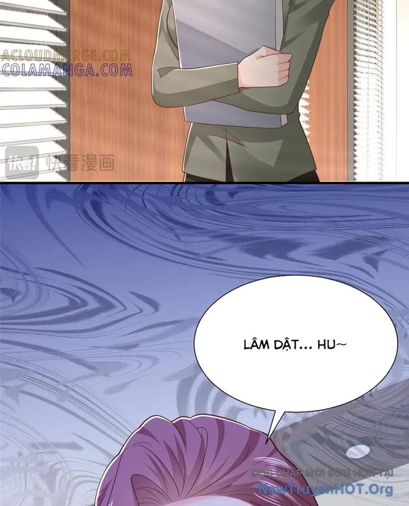 đọc truyện Mỗi Tuần Ta Có Một Nghề Nghiệp Mới Chương 819 ảnh 15 tại Thiên Thai Truyện