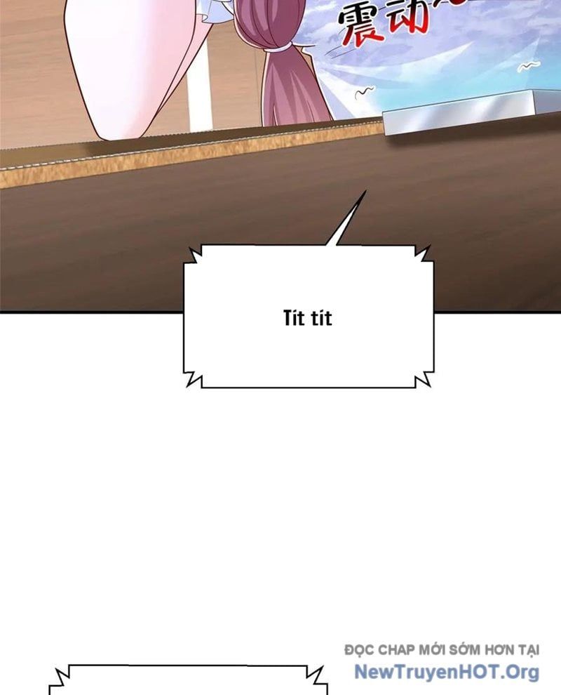 đọc truyện Mỗi Tuần Ta Có Một Nghề Nghiệp Mới Chương 819 ảnh 17 tại Thiên Thai Truyện