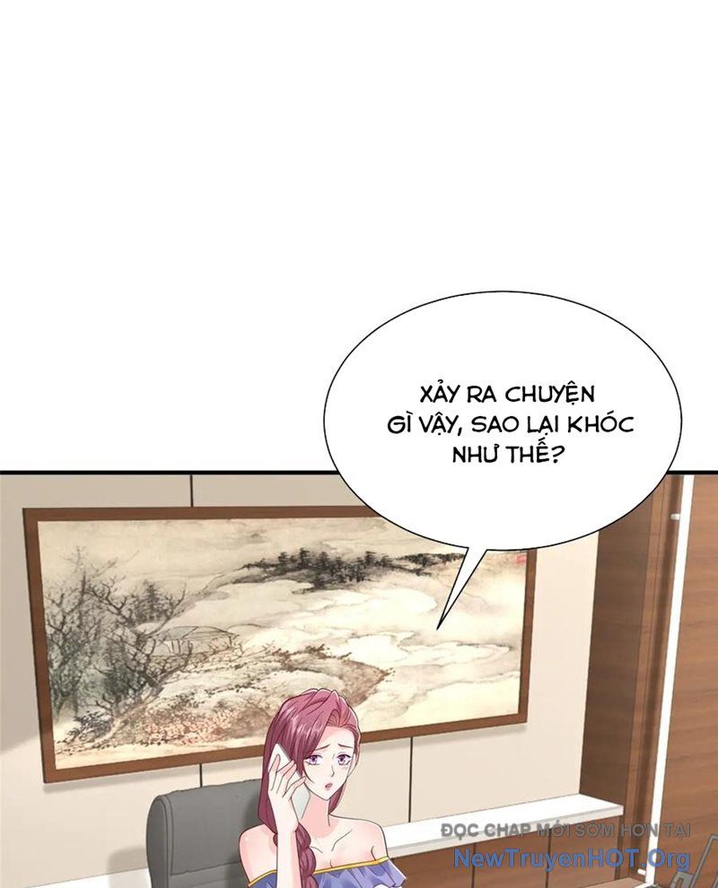 đọc truyện Mỗi Tuần Ta Có Một Nghề Nghiệp Mới Chương 819 ảnh 19 tại Thiên Thai Truyện